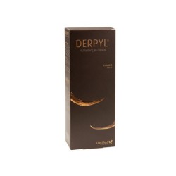 DERPIL CHAMPU