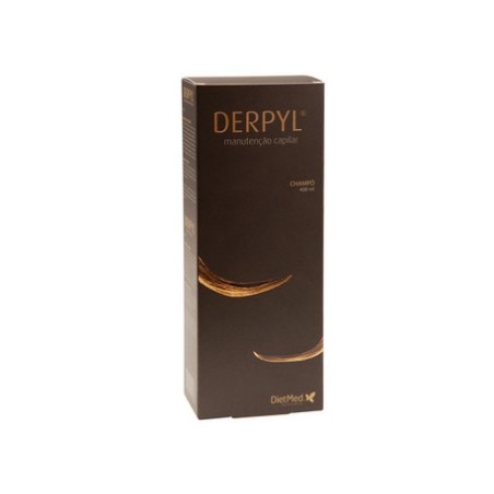 DERPIL CHAMPU