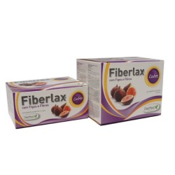 FIBERLAX 12cubos