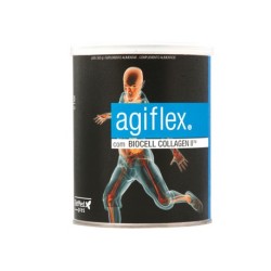 AGIFLEX 300GR DIET MED