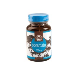 BORUTUTO 90COMP DIETMED