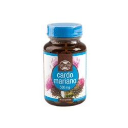 CARDO MARIANO 90COMP DIETMED