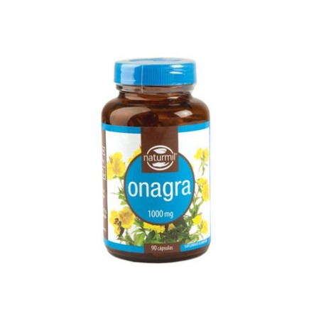 ONAGRA 30CAPS 1000MG DIETMED