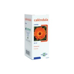 CALENDULA crema