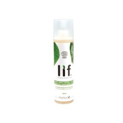 LIF BAÑO - champú para cabello graso y normal