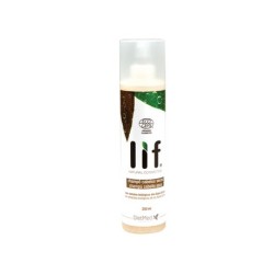 LIF BAÑO - champú cabello seco