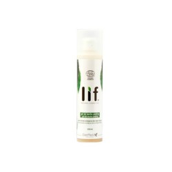 LIF BAÑO - gel de ducha