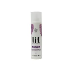 LIF CUERPO - crema para el cuerpo