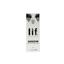 LIF ROSTRO - serum anti aging