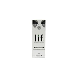 LIF ROSTRO - serum ojos anti aging lifting