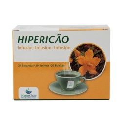 HIPÉRICO