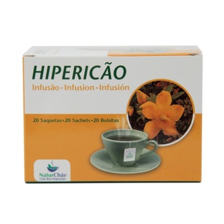 HIPÉRICO