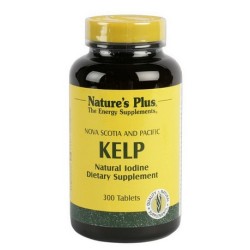 KELP 300 CAP.YODO N/P