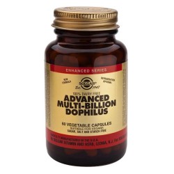 MULTIBILLION DOPHILUS 60 SOLGA