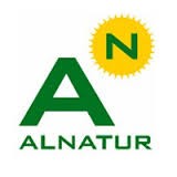 ALNATUR