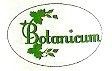 BOTANICUM (actualmente NATURLIDER)