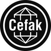 CEFAK