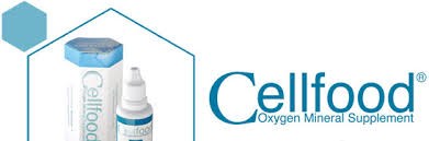 CELLFOOD
