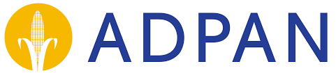 ADPAN