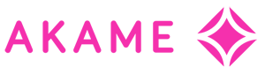 AKAME