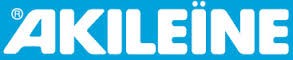 AKILEINE
