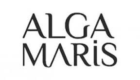 ALGAMARIS