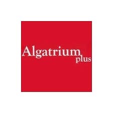ALGATRIUM