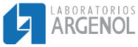 ARGENOL