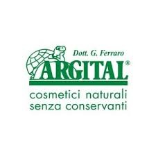 ARGITAL