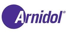 ARNIDOL