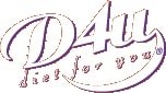 D4U