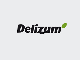 DELIZUM