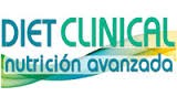 DIET CLINICAL