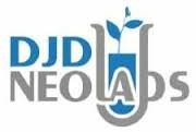 DJD NEOLAB