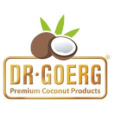 DR GOERG