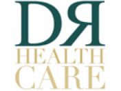 DR HEALTHCARE