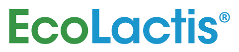 ECOLACTIS