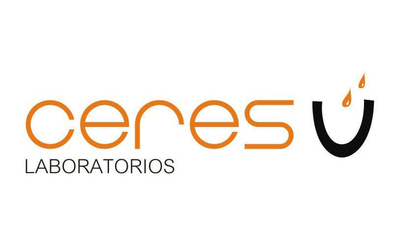 CERES