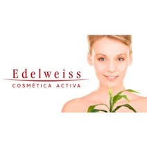 EDELWEISS COSMETICA