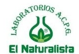 EL NATURALISTA
