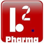 ELE2PHARMA