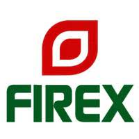 FIREX MADRID S.L.