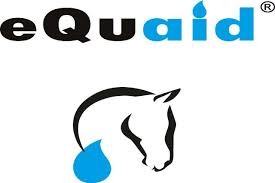 EQUAID