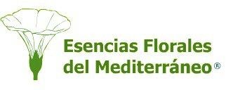 ESENCIAS FLORALES MEDITERRANEO