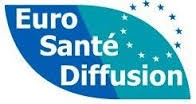 EURO SANTE