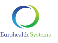 EUROHEALTH