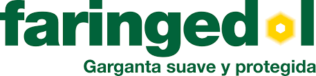 FARINGEDOL
