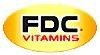 FDC