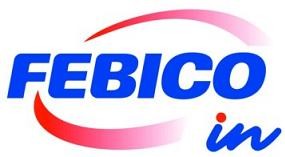 FEBICO IN