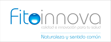 FITOINNOVA